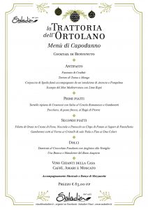 capodanno a firenze scandicci