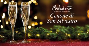 cenone capodanno vinci