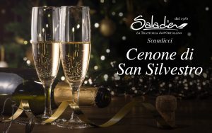 capodanno scandicci saladier