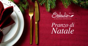natale vinci toscana