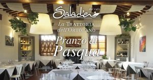 pasqua in toscana
