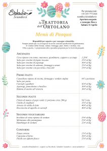 menuA4_pasqua_2020