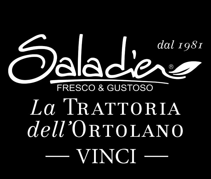 logo-saladier- la trattoria ortolano VINCI BIANCO_2